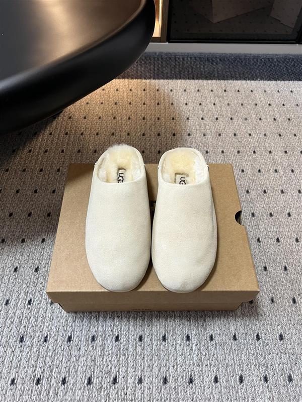 2025126111510949 220